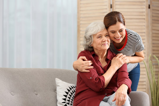 Supporting Families Through Every Important Moment
